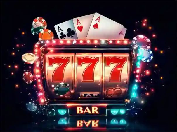 777pnl
