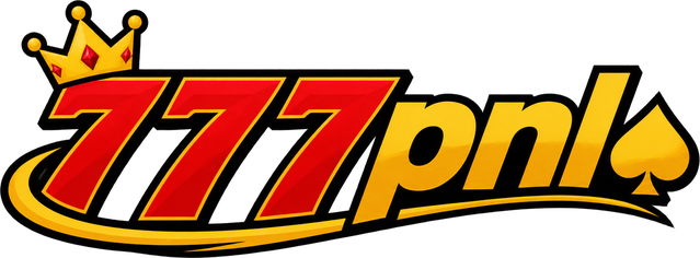 777pnl
